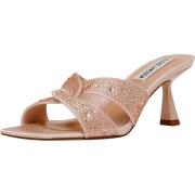 Klompen Steve Madden Muiltjes