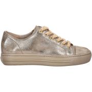 Lage Sneakers Paul Green Sneaker