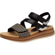 Sandalen Marco Tozzi Sandalen