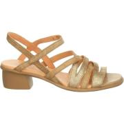 Sandalen Think Sandalen