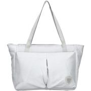 Boodschappentas Blauer Tassen