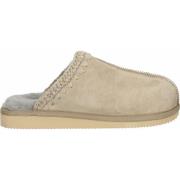 Pantoffels Shepherd Pantoffels