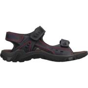 Sandalen Rohde Sandalen