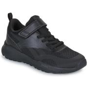 Hardloopschoenen Reebok Sport ENERGEN RUN ELASTIC LACE TOP STRAP