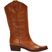 Laarzen Felmini Laarzen