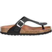 Teenslippers Cosmos Comfort Sandalen