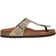 Teenslippers Cosmos Comfort Sandalen