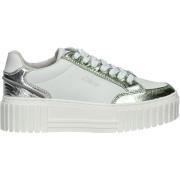 Sneakers S.Oliver Sneaker