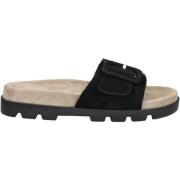 Klompen Rohde Muiltjes