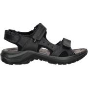 Sandalen IgI&amp;CO Sandalen