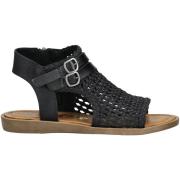 Sandalen Blowfish Malibu Sandalen
