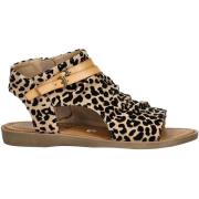 Sandalen Blowfish Malibu Sandalen
