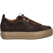 Lage Sneakers Paul Green Sneaker