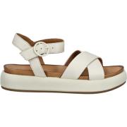 Sandalen Inuovo Sandalen