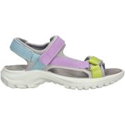 Sandalen Imac Sandalen