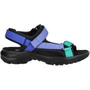 Sandalen Imac Sandalen