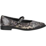 Ballerina's Paul Green Ballerina´s