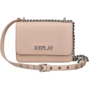 Schoudertas Replay Tassen