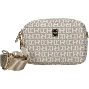 Schoudertas Replay Tassen