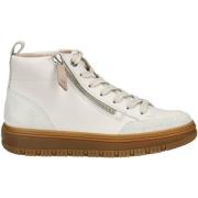 Hoge Sneakers Paul Green Sneaker