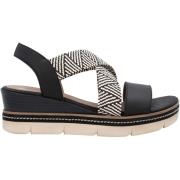 Sandalen Remonte Sandalen