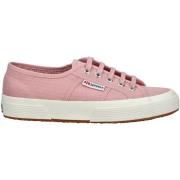 Lage Sneakers Superga Sneaker