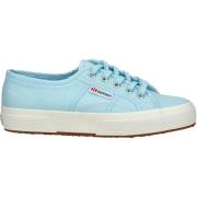 Lage Sneakers Superga Sneaker