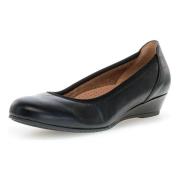 Ballerina's Gabor Ballerina´s