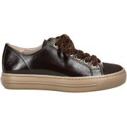 Lage Sneakers Paul Green Sneaker