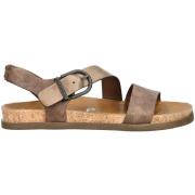 Sandalen Blowfish Malibu Sandalen