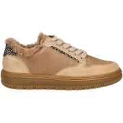 Lage Sneakers Paul Green Sneaker