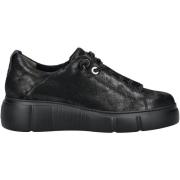Lage Sneakers Paul Green Sneaker