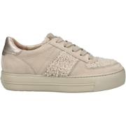 Lage Sneakers Paul Green Sneaker