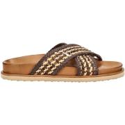 Klompen Inuovo Muiltjes