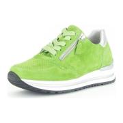 Lage Sneakers Gabor Sneaker