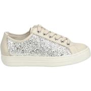 Lage Sneakers Paul Green Sneaker