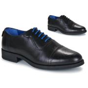 Nette schoenen Carlington JAMES