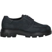 Nette schoenen Paul Green Halfhoge schoenen