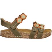 Sandalen Josef Seibel Sandalen