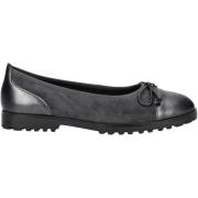 Ballerina's Gabor Ballerina´s