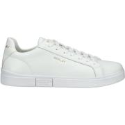 Lage Sneakers Replay Sneaker