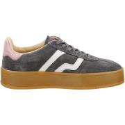 Sneakers Gant Sneaker