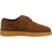 Lage Sneakers Gant Sneaker
