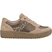 Lage Sneakers Remonte Sneaker