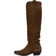 Laarzen Felmini Laarzen