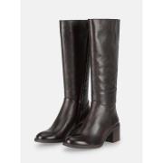 Laarzen Felmini Laarzen