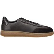 Lage Sneakers Gant Sneaker