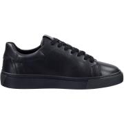Lage Sneakers Gant Sneaker