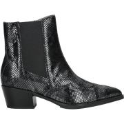 Enkellaarzen NeroGiardini Enkellaarzen