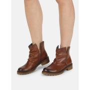 Enkellaarzen Felmini Enkellaarzen